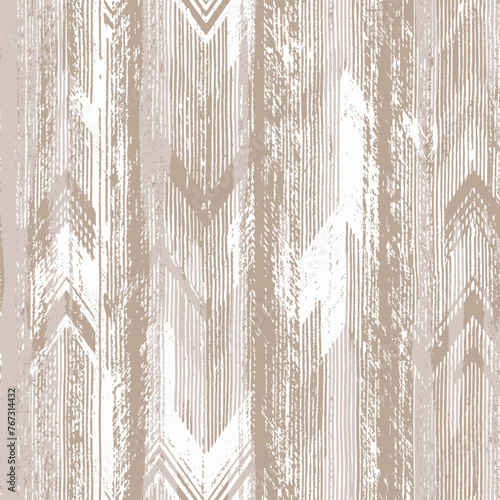 Pattern seamless chevron abstract wave background stripe  luxury color and line. Geometric line vector.