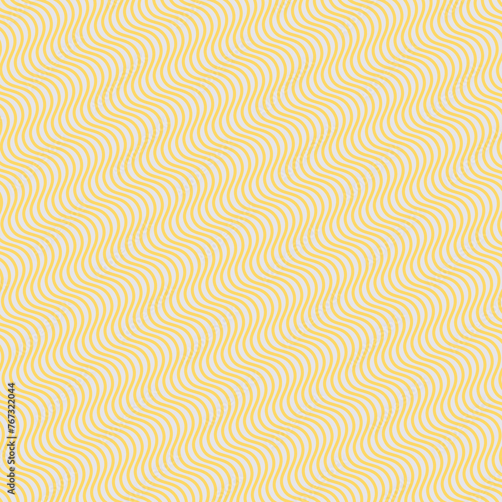 Design for book, notebook and calendar covers. high quality textile design. various geometric shapes for fabricated products Design for book, notebook and calendar covers. high quality textile design. various geometric shapes for fabricated products