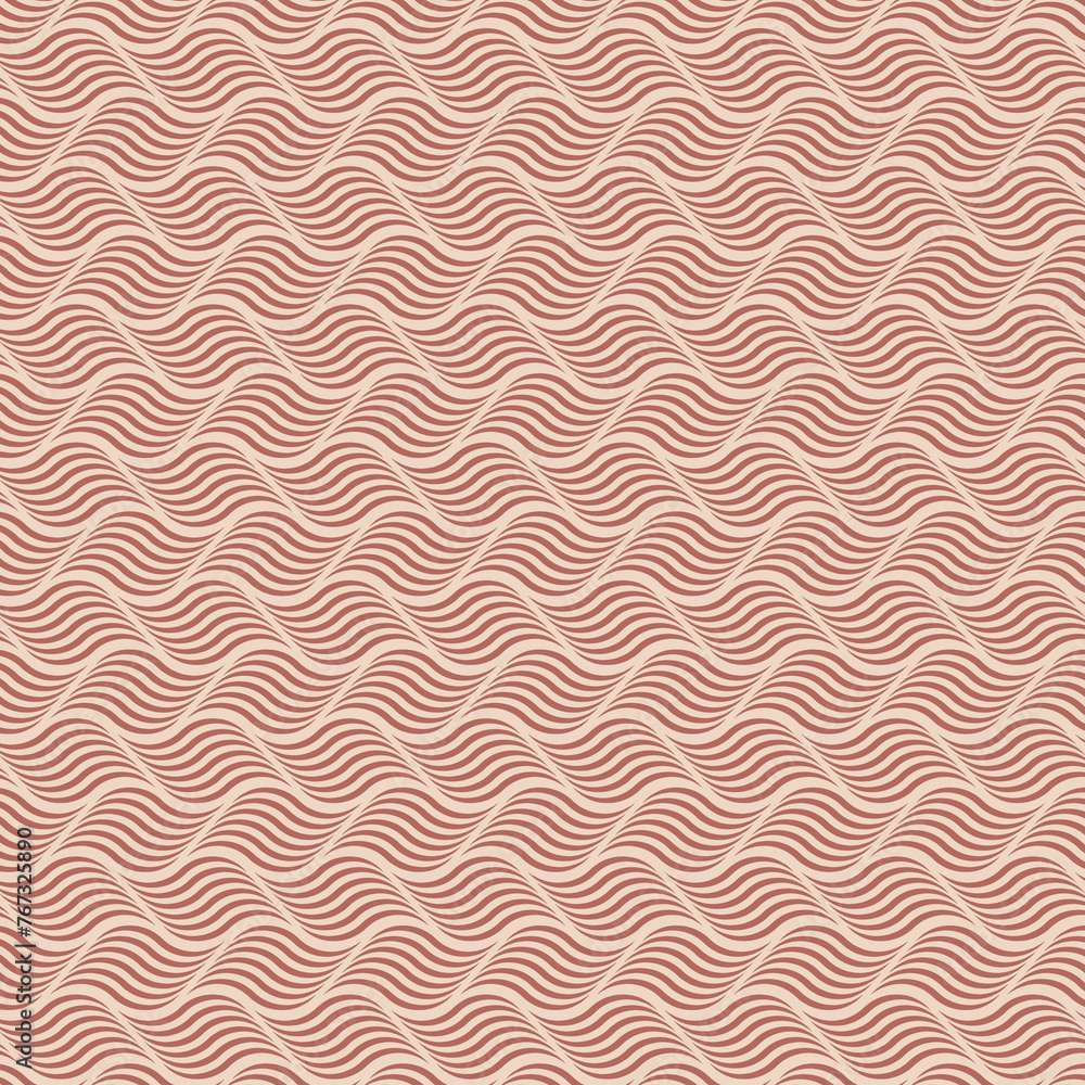 Design for book, notebook and calendar covers. high quality textile design. various geometric shapes for fabricated products Design for book, notebook and calendar covers. high quality textile design. various geometric shapes for fabricated products