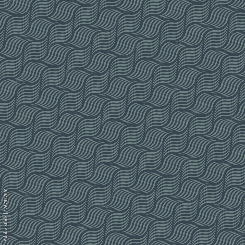 Design for book, notebook and calendar covers. high quality textile design. various geometric shapes for fabricated products Design for book, notebook and calendar covers. high quality textile design. various geometric shapes for fabricated products