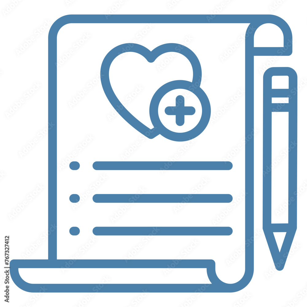 Wishlist Icon Element For Design Wishlist Icon Element For Design