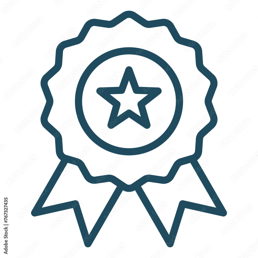 Best Seller Icon Element For Design Best Seller Icon Element For Design
