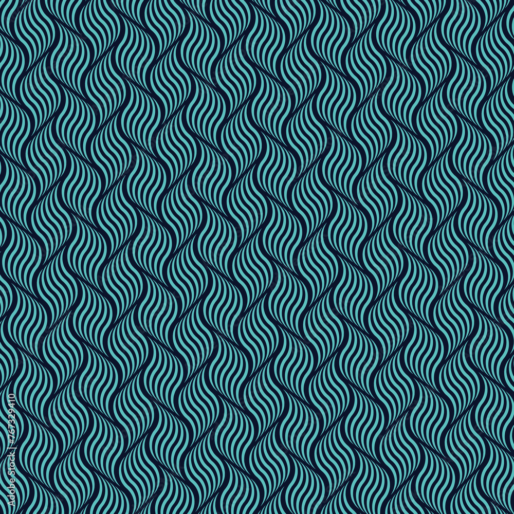 Design for book, notebook and calendar covers. high quality textile design. various geometric shapes for fabricated products Design for book, notebook and calendar covers. high quality textile design. various geometric shapes for fabricated products
