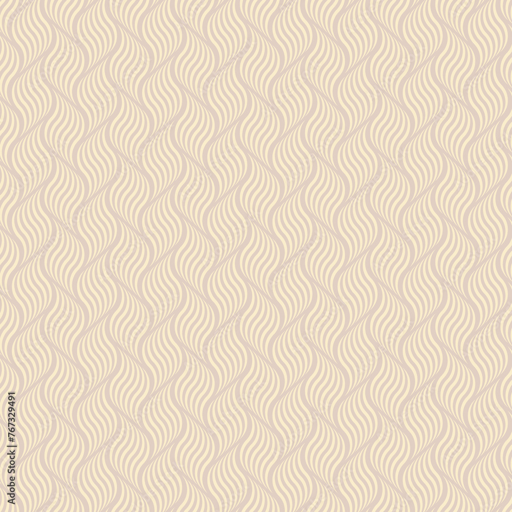 Design for book, notebook and calendar covers. high quality textile design. various geometric shapes for fabricated products Design for book, notebook and calendar covers. high quality textile design. various geometric shapes for fabricated products