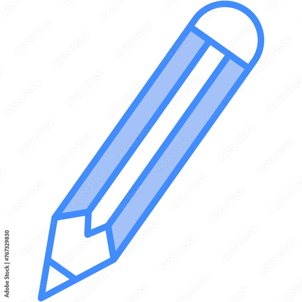 pencil, edit, write, writing, draw Icon pencil, edit, write, writing, draw Icon