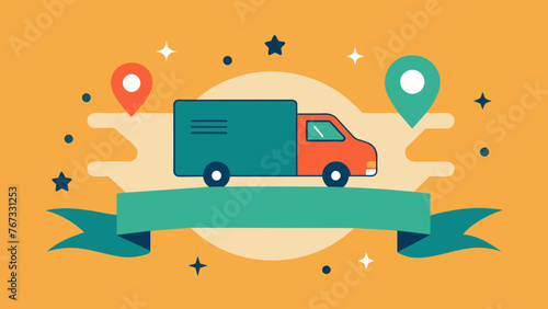 Say goodbye to shipping uncertainties and delays with our trusted delivery options tailored to meet your specific needs.