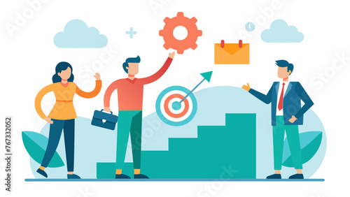 Maximize your teams potential through our expertled agile odology training tailored to fit your business goals and industry needs.