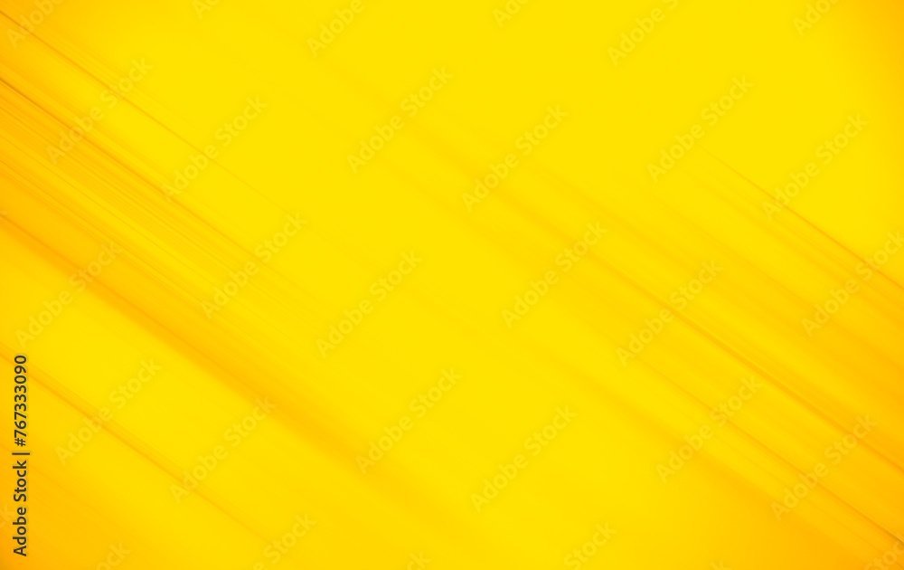 abstract yellow and black are light pattern with the gradient is the with floor wall metal texture soft tech diagonal background black dark sleek clean modern. abstract yellow and black are light pattern with the gradient is the with floor wall metal texture soft tech diagonal background black dark sleek clean modern.