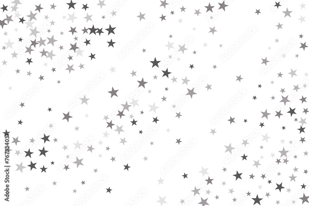 Stars1-13.eps Stars1-13.eps