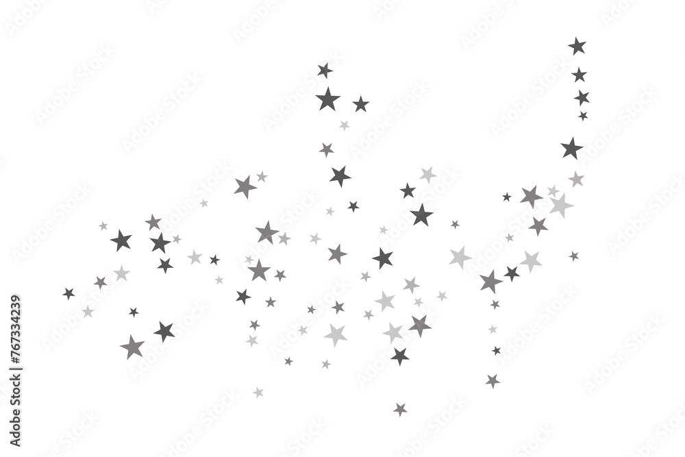 Stars4-38.eps Stars4-38.eps