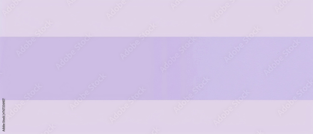 Light lavender background with subtle texture, simple and serene, perfect for minimalist design projects.
