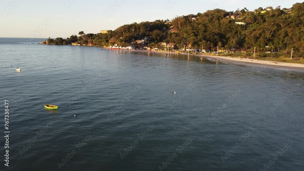 Praia Forte Florianópolis Drone Floripa Fortaleza Colonial Natureza Santa Catarina Comunidade Mar Oceano Brancas Paisagem Beleza Costeira Esportes Restaurantes Gastronomia Acesso Turismo Atrativos
Praia Forte Florianópolis Drone Floripa Fortaleza Colonial Natureza Santa Catarina Comunidade Mar Oceano Brancas Paisagem Beleza Costeira Esportes Restaurantes Gastronomia Acesso Turismo Atrativos