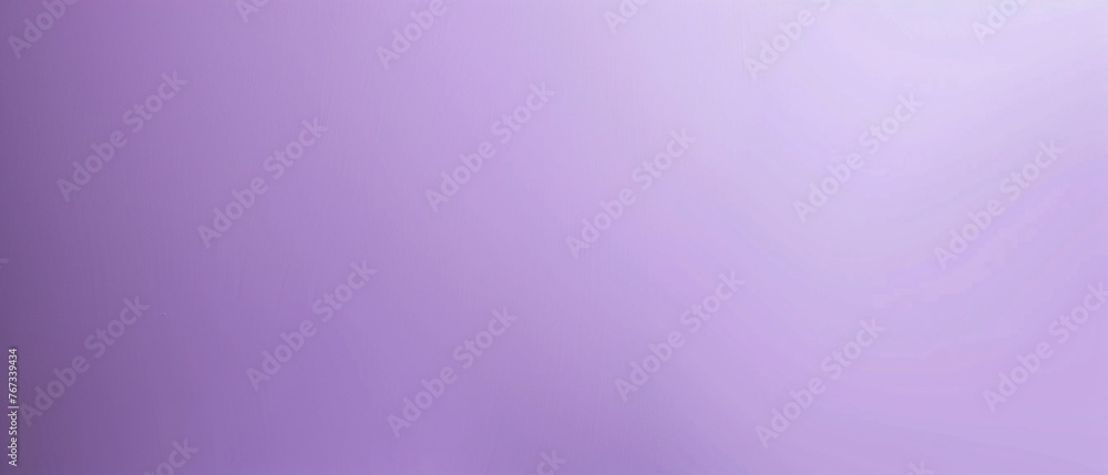 Soft lilac background with subtle texture and a hint of vintage style ...