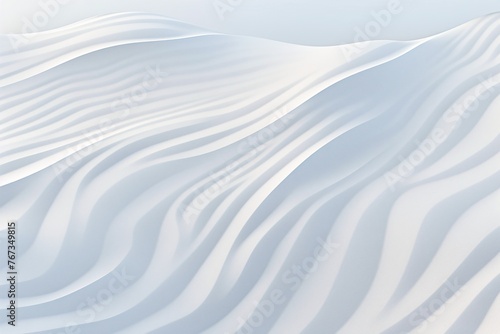 White sand texture background with wave pattern, Sand texture background, Sand wave pattern, Beach Sand Texture, White Sand Wallpaper, AI Generative