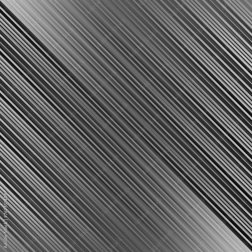 Black and white stripe abstract background. Motion lines effect. Grayscale fiber texture backdrop and banner. Black and white stripe abstract background. Motion lines effect. Grayscale fiber texture backdrop and banner.