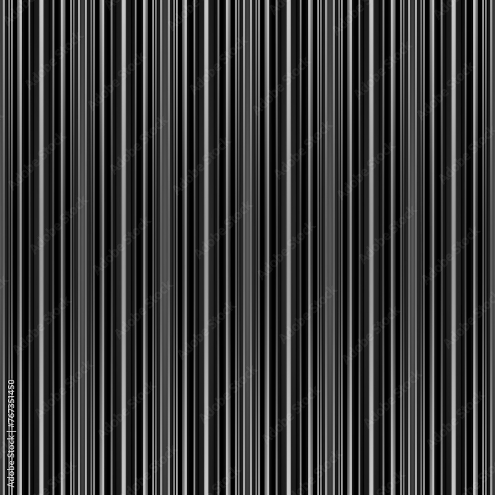 Black and white stripe abstract background. Motion lines effect. Grayscale fiber texture backdrop and banner. Black and white stripe abstract background. Motion lines effect. Grayscale fiber texture backdrop and banner.