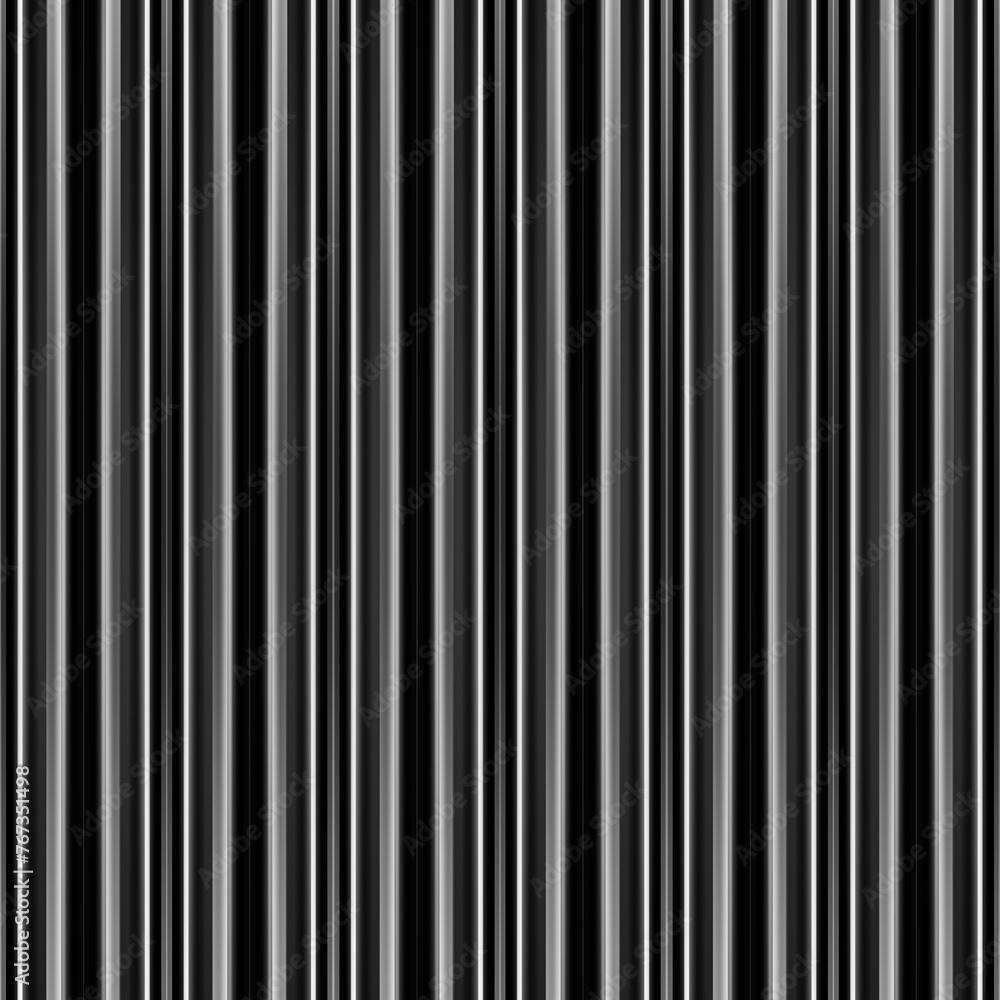 Black and white stripe abstract background. Motion lines effect. Grayscale fiber texture backdrop and banner. Black and white stripe abstract background. Motion lines effect. Grayscale fiber texture backdrop and banner.