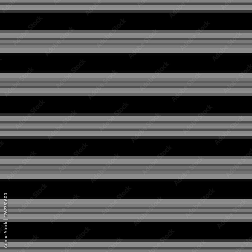 Black and white stripe abstract background. Motion lines effect. Grayscale fiber texture backdrop and banner. Black and white stripe abstract background. Motion lines effect. Grayscale fiber texture backdrop and banner.