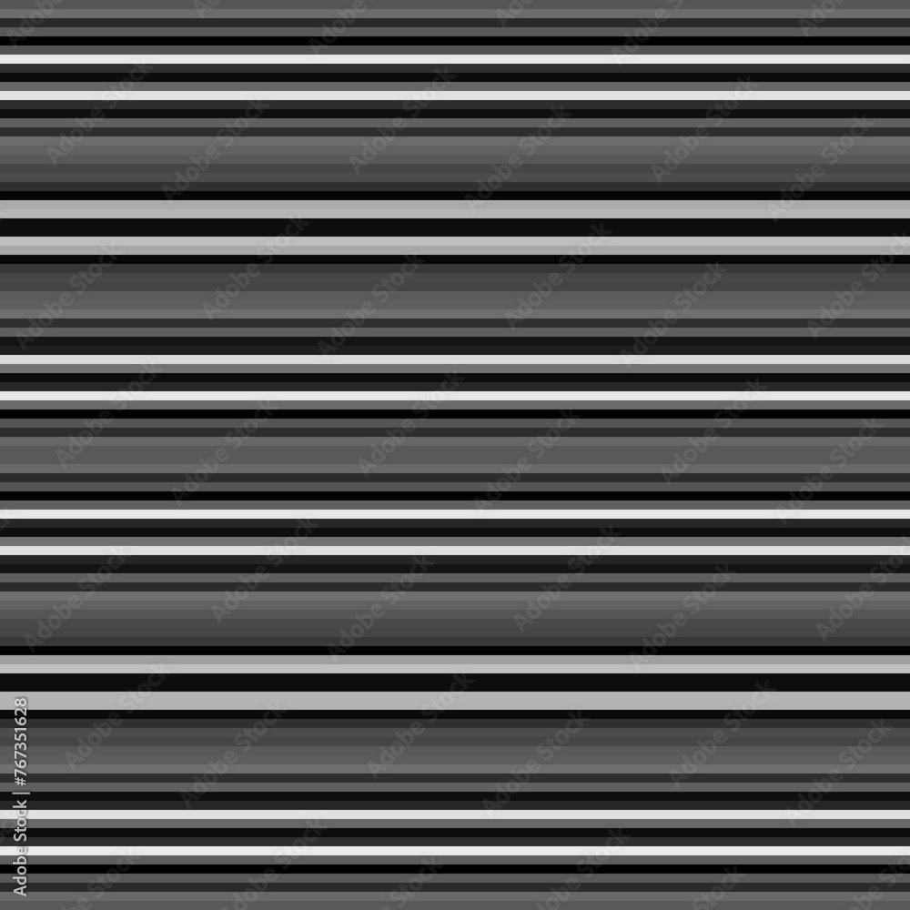 Black and white stripe abstract background. Motion lines effect. Grayscale fiber texture backdrop and banner. Black and white stripe abstract background. Motion lines effect. Grayscale fiber texture backdrop and banner.