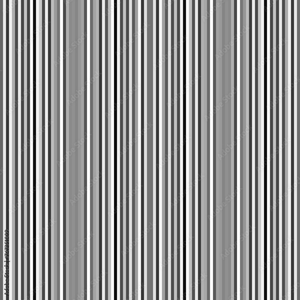 Black and white stripe abstract background. Motion lines effect. Grayscale fiber texture backdrop and banner. Black and white stripe abstract background. Motion lines effect. Grayscale fiber texture backdrop and banner.