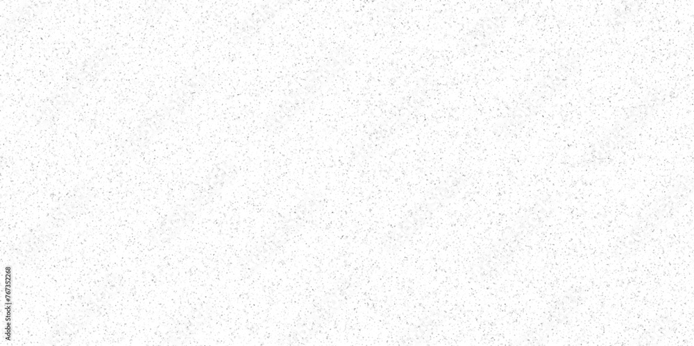Abstract texture of Granite Concrete Stucco Marble, Polished Rock/Stone Chips, Vintage Quartz Terrazzo Flooring. Backdrop for Websites, Printing Fabric & Brochures, Interior & Social Media Graphics.
Abstract texture of Granite Concrete Stucco Marble, Polished Rock/Stone Chips, Vintage Quartz Terrazzo Flooring. Backdrop for Websites, Printing Fabric & Brochures, Interior & Social Media Graphics.