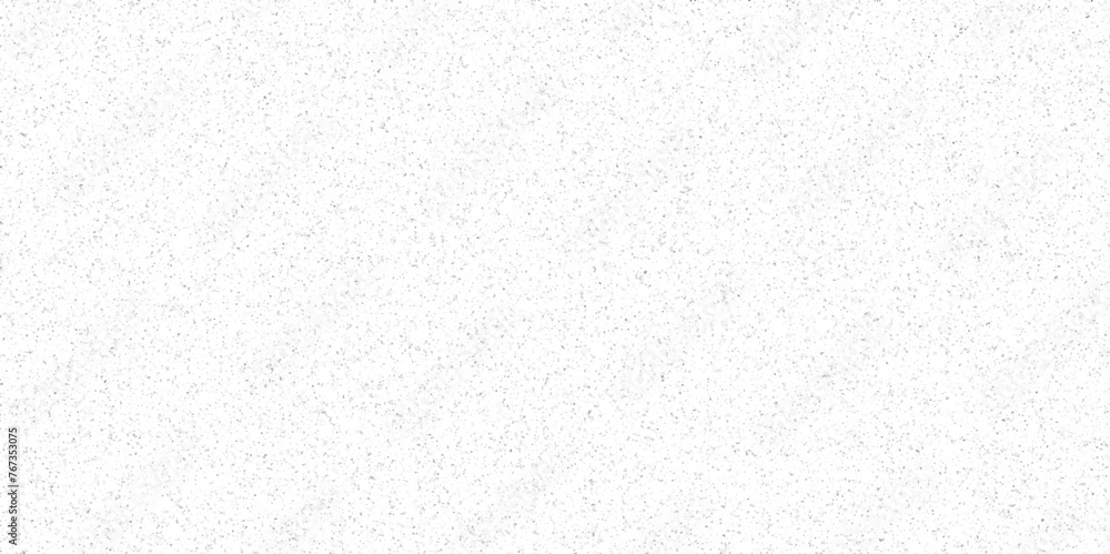 Abstract texture of Granite Concrete Stucco Marble, Polished Rock/Stone Chips, Vintage Quartz Terrazzo Flooring. Backdrop for Websites, Printing Fabric & Brochures, Interior & Social Media Graphics.
Abstract texture of Granite Concrete Stucco Marble, Polished Rock/Stone Chips, Vintage Quartz Terrazzo Flooring. Backdrop for Websites, Printing Fabric & Brochures, Interior & Social Media Graphics.