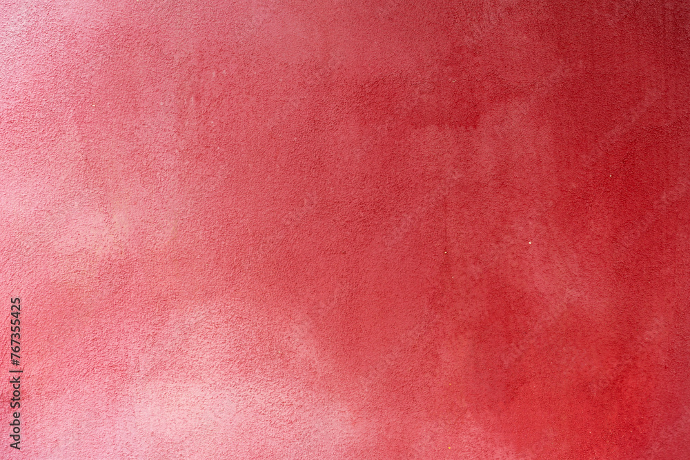 Concrete wall close up texture background