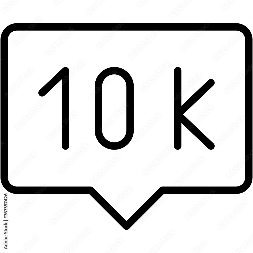 likes likes