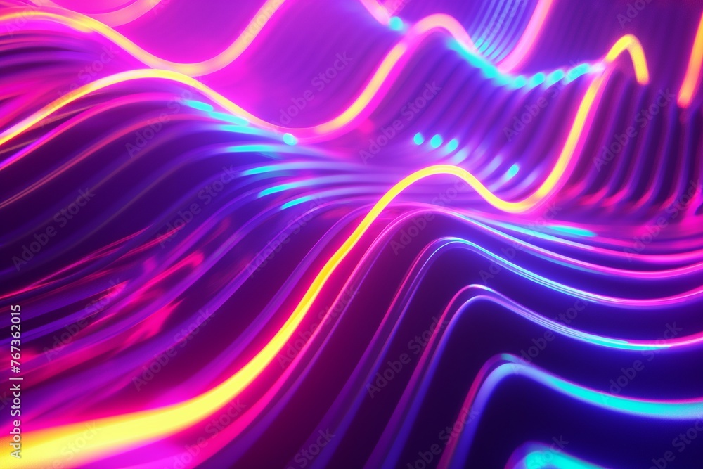 Vibrant neon waves, vibrant waves neon background, neon background, background, colorful background, neon colorfully background, rainbow color background Vibrant neon waves, vibrant waves neon background, neon background, background, colorful background, neon colorfully background, rainbow color background