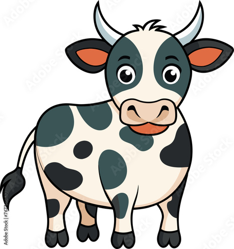 Minimalist cute fish car colorful bee fog  halloween pumpkin christmas tree elephant bard xmas gift box drawing logo tshirt ai victor graphic elemant design illustration