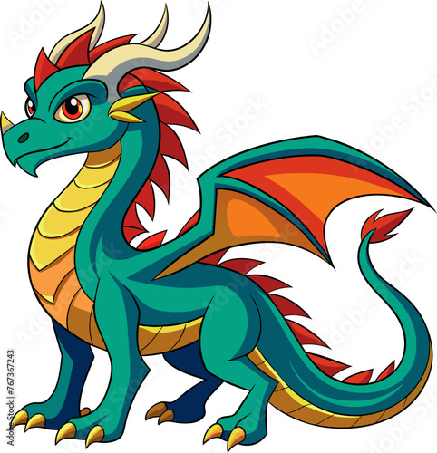 Minimalist cute fish car colorful bee fog  halloween pumpkin christmas tree elephant bard xmas gift box drawing logo tshirt ai victor graphic elemant design illustration