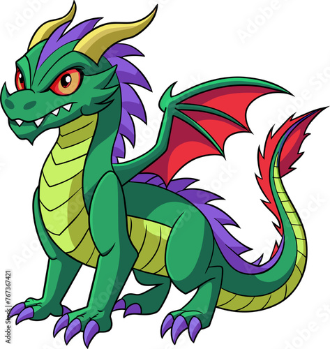 Minimalist cute fish car colorful bee fog  halloween pumpkin christmas tree elephant bard xmas gift box drawing logo tshirt ai victor graphic elemant design illustration