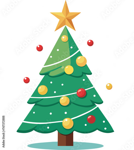 Minimalist cute fish car colorful bee fog  halloween pumpkin christmas tree elephant bard xmas gift box drawing logo tshirt ai victor graphic elemant design illustration