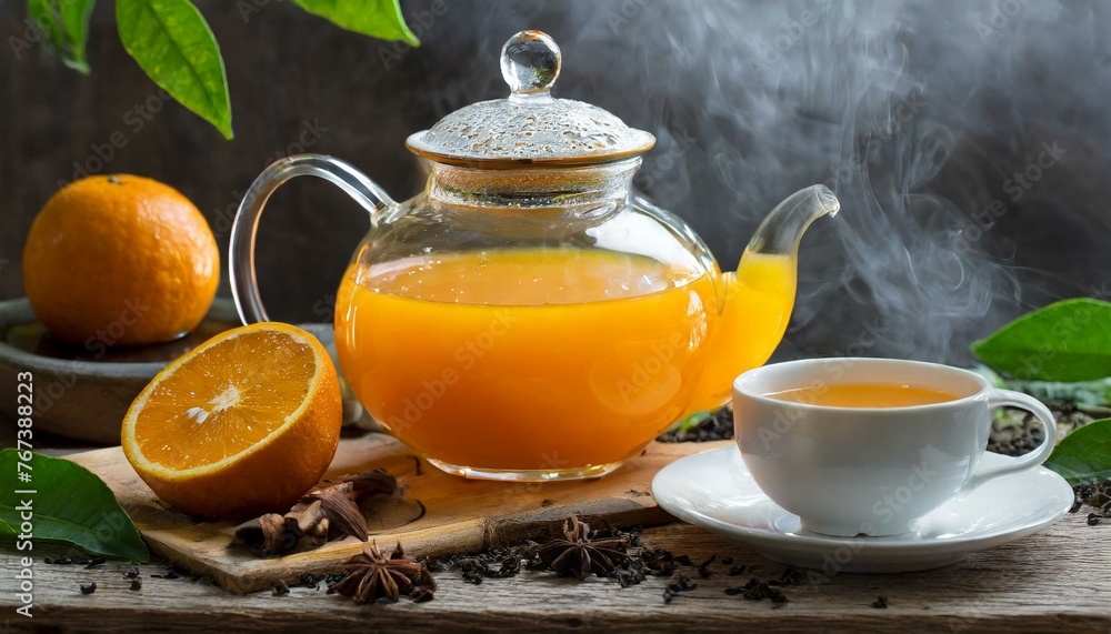 Té Té