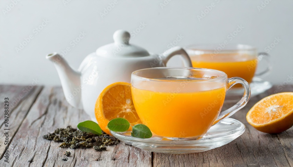 Té Té