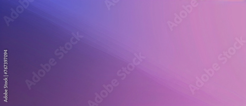 A soothing lavender gradient background, transitioning from light to dark shades seamlessly and peacefully.