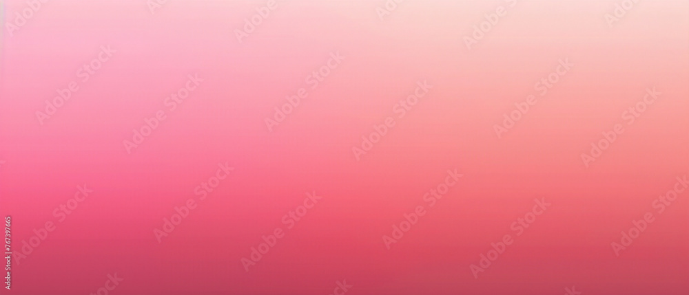 Soft pink gradient background with hints of lavender and subtle texture ...