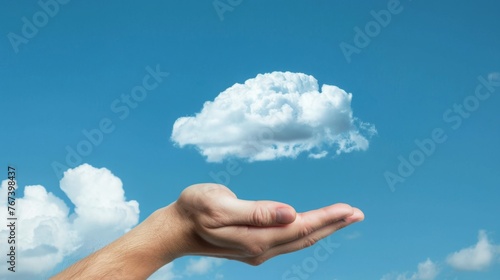 cloud computing impact businesses and consumers
