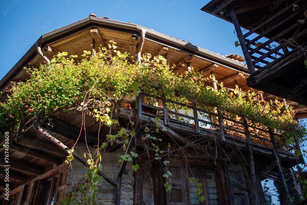 Borgo di Rango, trento, Trentino, Itala, montagna , natale, mercatini,