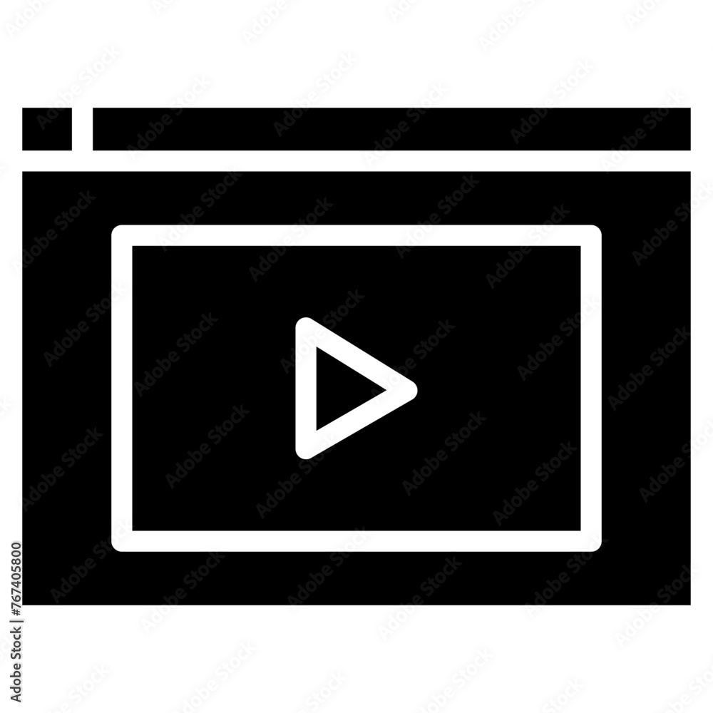 video browser video browser