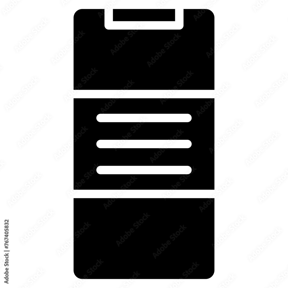 mobile app mobile app