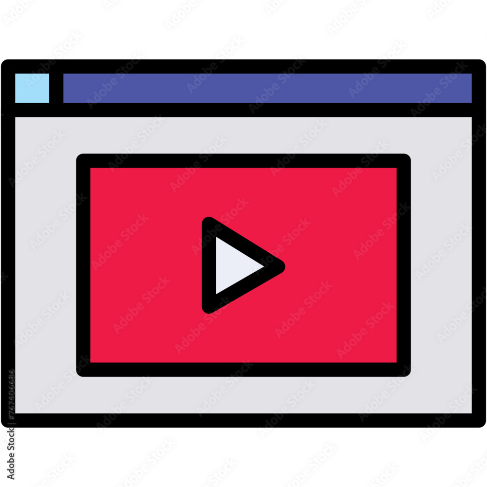 video browser video browser