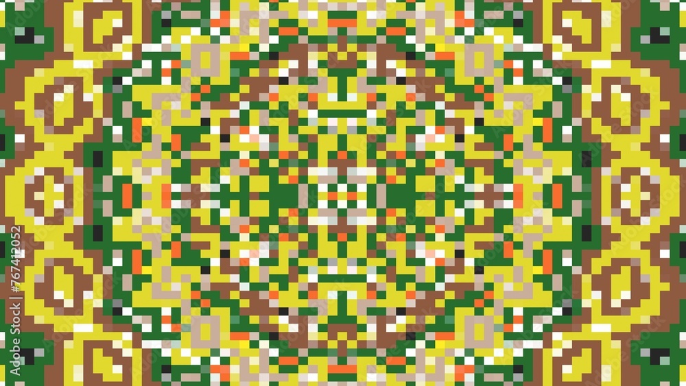 Abstract mosaic. mosaic pattern for design. Abstract wallpaper 4k. Abstract mosaic. mosaic pattern for design. Abstract wallpaper 4k.