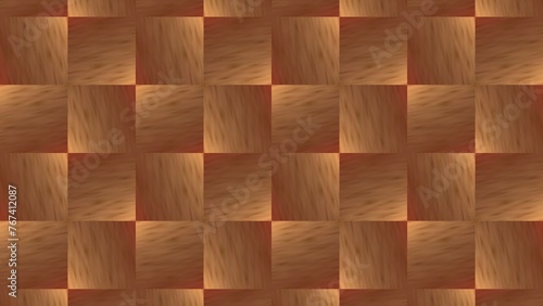Abstract mosaic. mosaic pattern for design. Abstract wallpaper 4k.
