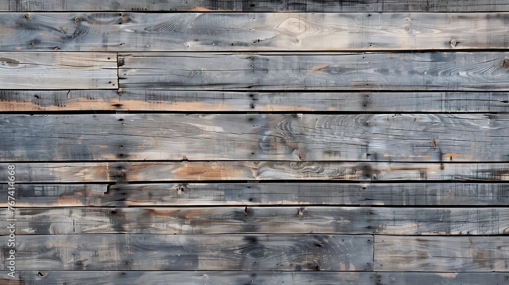 Generative AI : Pattern of wooden texture background,Nature wall background Generative AI : Pattern of wooden texture background,Nature wall background