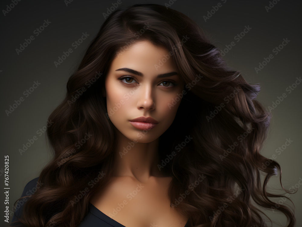 Photo model, portrait of a woman female model, beautiful woman portrait Photo model, portrait of a woman female model, beautiful woman portrait