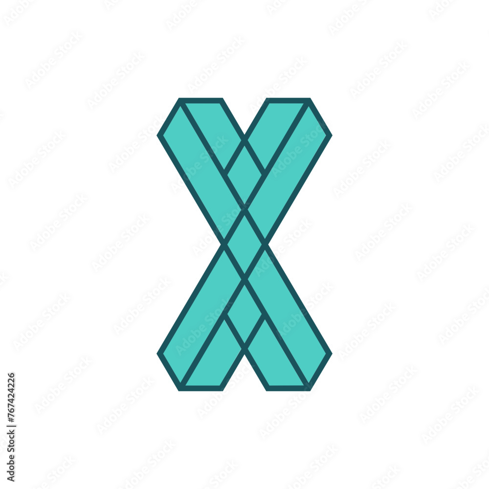 Monogram X. Design vector X logo. Monogram initial letter mark X logo design. Monogram design vector logo. Monogram initial letter mark X logo design. Simple X monogram. Monogram X design logo Monogram X. Design vector X logo. Monogram initial letter mark X logo design. Monogram design vector logo. Monogram initial letter mark X logo design. Simple X monogram. Monogram X design logo
