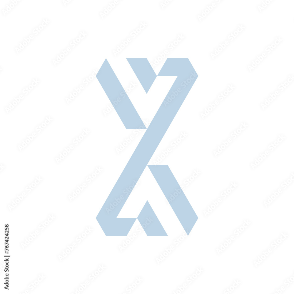 Monogram X. Design vector X logo. Monogram initial letter mark X logo design. Monogram design vector logo. Monogram initial letter mark X logo design. Simple X monogram. Monogram X design logo Monogram X. Design vector X logo. Monogram initial letter mark X logo design. Monogram design vector logo. Monogram initial letter mark X logo design. Simple X monogram. Monogram X design logo
