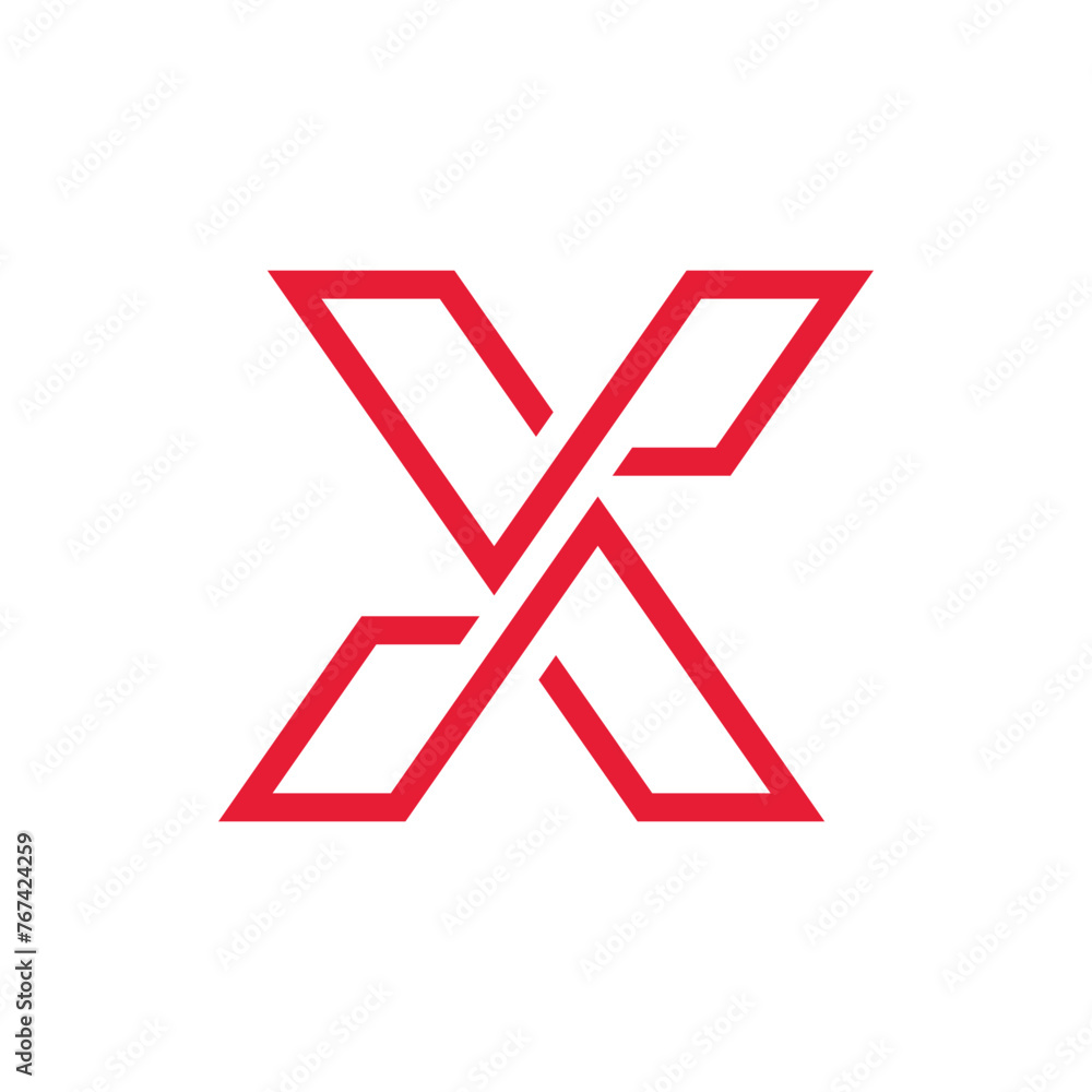 Monogram X. Design vector X logo. Monogram initial letter mark X logo design. Monogram design vector logo. Monogram initial letter mark X logo design. Simple X monogram. Monogram X design logo Monogram X. Design vector X logo. Monogram initial letter mark X logo design. Monogram design vector logo. Monogram initial letter mark X logo design. Simple X monogram. Monogram X design logo