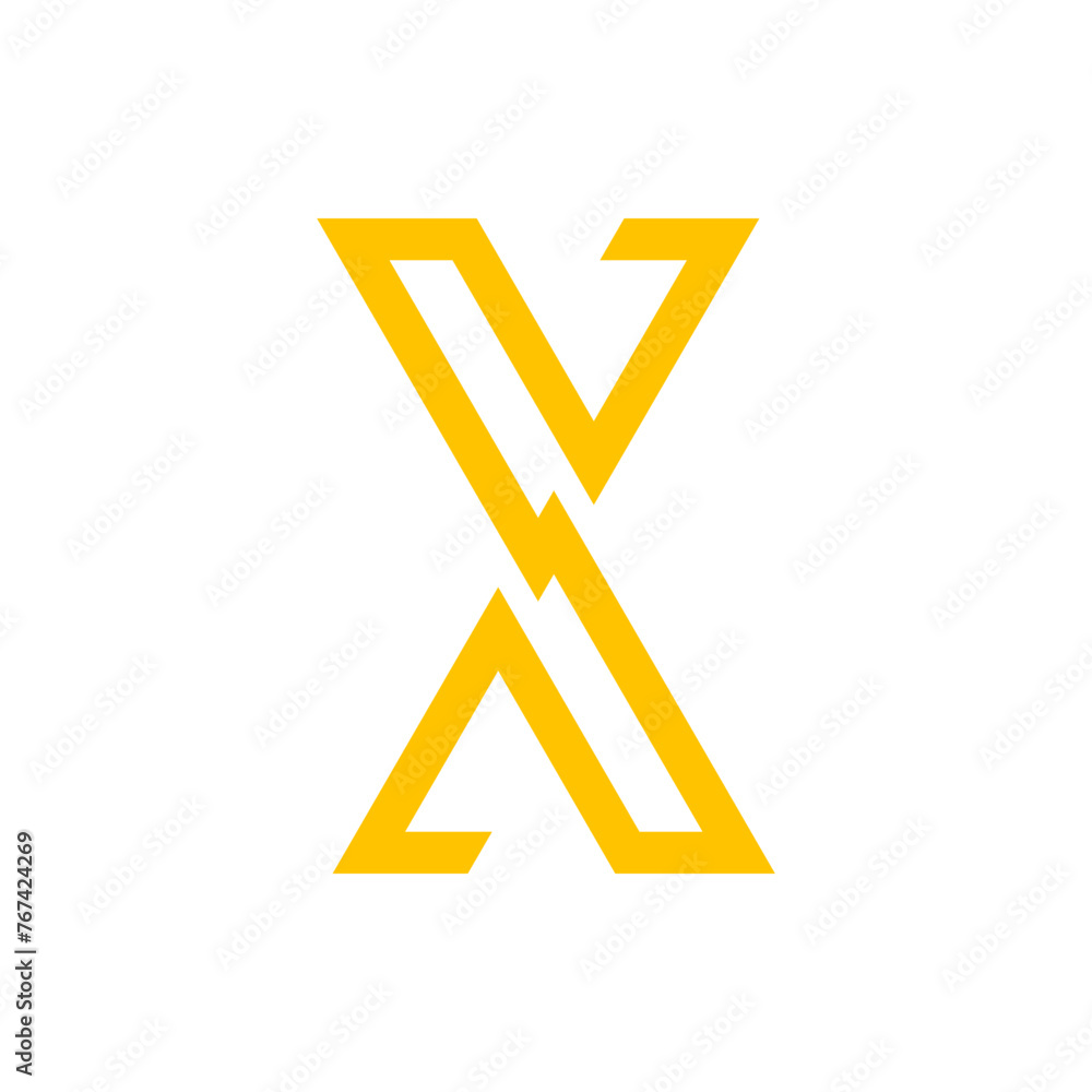 Monogram X. Design vector X logo. Monogram initial letter mark X logo design. Monogram design vector logo. Monogram initial letter mark X logo design. Simple X monogram. Monogram X design logo Monogram X. Design vector X logo. Monogram initial letter mark X logo design. Monogram design vector logo. Monogram initial letter mark X logo design. Simple X monogram. Monogram X design logo